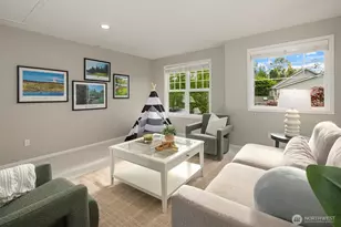 3032 206th Way NE, Sammamish, WA 98074 - Photo 27