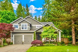 3032 206th Way NE, Sammamish, WA 98074 - Photo 1