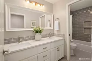 3032 206th Way NE, Sammamish, WA 98074 - Photo 23