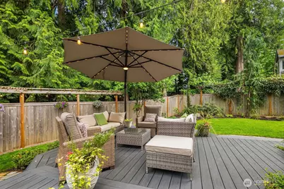 3032 206th Way NE, Sammamish, WA 98074 - Photo 29