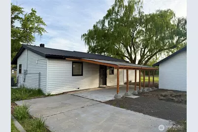 230 NW Watson Street, Creston, WA 99117 - Photo 35