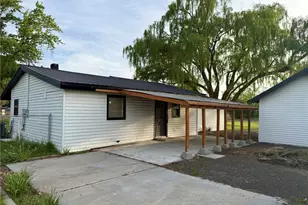 230 N W Watson St, Creston, WA 99117 - Photo 35