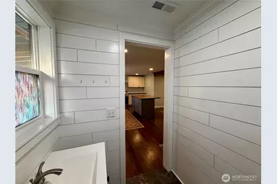 230 NW Watson Street, Creston, WA 99117 - Photo 29