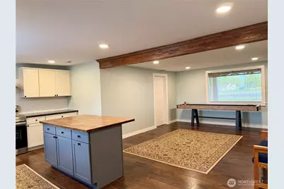 230 NW Watson Street, Creston, WA 99117 - Photo 15
