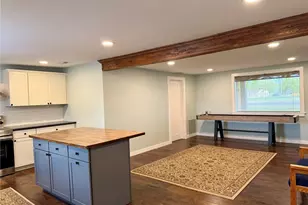 230 N W Watson St, Creston, WA 99117 - Photo 15