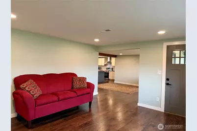 230 NW Watson Street, Creston, WA 99117 - Photo 21