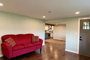 230 N W Watson St, Creston, WA 99117 - Photo 21