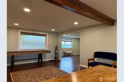 230 NW Watson Street, Creston, WA 99117 - Photo 7