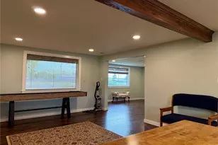 230 N W Watson St, Creston, WA 99117 - Photo 7