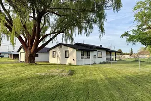 230 N W Watson St, Creston, WA 99117 - Photo 33