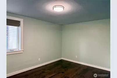 230 NW Watson Street, Creston, WA 99117 - Photo 25