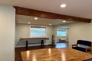 230 N W Watson St, Creston, WA 99117 - Photo 11