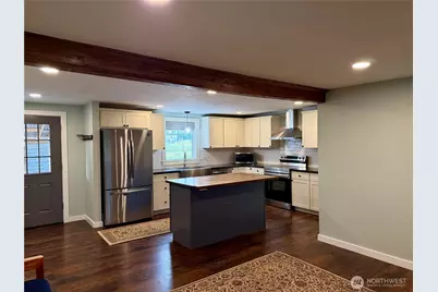 230 NW Watson Street, Creston, WA 99117 - Photo 3