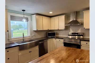 230 NW Watson Street, Creston, WA 99117 - Photo 5