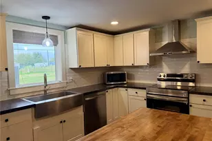 230 N W Watson St, Creston, WA 99117 - Photo 5