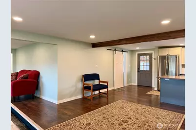 230 NW Watson Street, Creston, WA 99117 - Photo 23