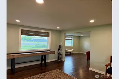 230 NW Watson Street, Creston, WA 99117 - Photo 19