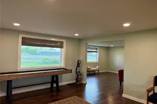 230 N W Watson St, Creston, WA 99117 - Photo 19