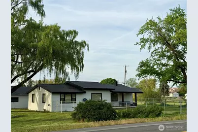 230 NW Watson Street, Creston, WA 99117 - Photo 31