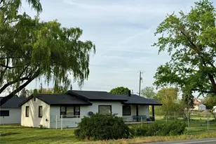 230 N W Watson St, Creston, WA 99117 - Photo 31