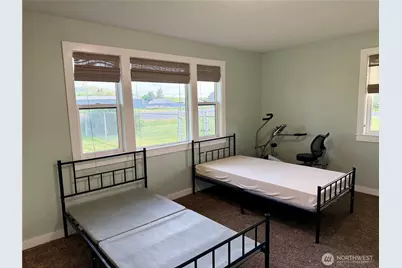 230 NW Watson Street, Creston, WA 99117 - Photo 27