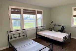 230 N W Watson St, Creston, WA 99117 - Photo 27