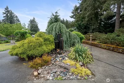 11601 86th Avenue E, Puyallup, WA 98373 - Photo 27