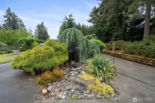 11601 86 Ave E, Puyallup, WA 98373 - Photo 27