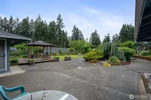 11601 86 Ave E, Puyallup, WA 98373 - Photo 29