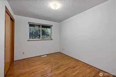 11601 86th Avenue E, Puyallup, WA 98373 - Photo 15