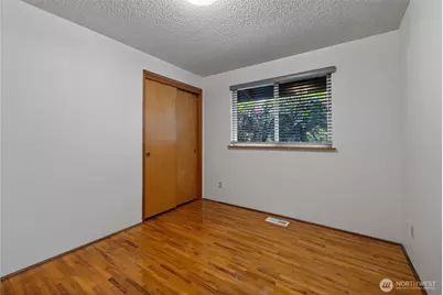 11601 86th Avenue E, Puyallup, WA 98373 - Photo 17