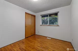 11601 86 Ave E, Puyallup, WA 98373 - Photo 17