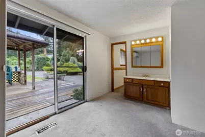 11601 86th Avenue E, Puyallup, WA 98373 - Photo 23