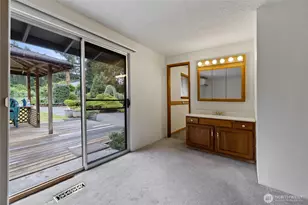 11601 86 Ave E, Puyallup, WA 98373 - Photo 23