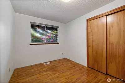 11601 86th Avenue E, Puyallup, WA 98373 - Photo 21