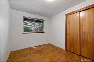 11601 86 Ave E, Puyallup, WA 98373 - Photo 21