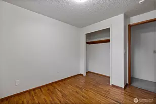 11601 86 Ave E, Puyallup, WA 98373 - Photo 13