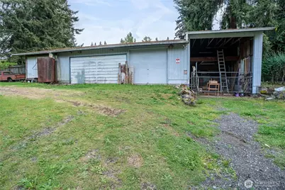 11601 86th Avenue E, Puyallup, WA 98373 - Photo 33