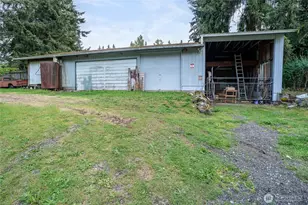 11601 86 Ave E, Puyallup, WA 98373 - Photo 33