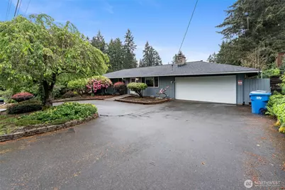 11601 86th Avenue E, Puyallup, WA 98373 - Photo 1