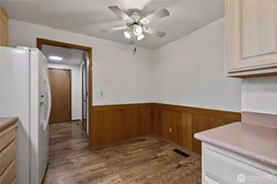 11601 86 Ave E, Puyallup, WA 98373 - Photo 7