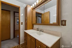 11601 86 Ave E, Puyallup, WA 98373 - Photo 19