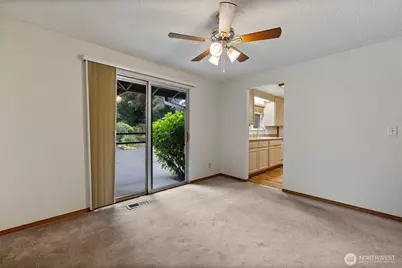 11601 86th Avenue E, Puyallup, WA 98373 - Photo 5
