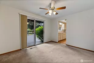 11601 86 Ave E, Puyallup, WA 98373 - Photo 5