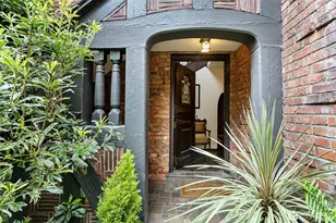 720 Belmont Ave E, Seattle, WA 98102 - Photo 5