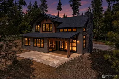 61 Sky Crest Way, Cle Elum, WA 98922 - Photo 11