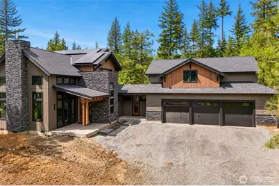 61 Sky Crest Way, Cle Elum, WA 98922 - Photo 1