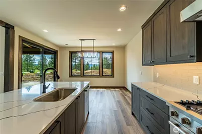 61 Sky Crest Way, Cle Elum, WA 98922 - Photo 5