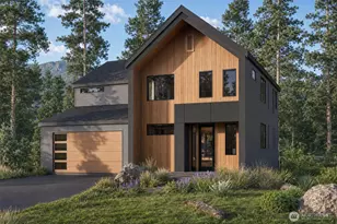 141 Founders Wy Lot 16, Cle Elum, WA 98922 - Photo 5