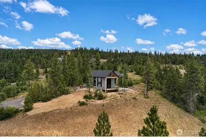 141 Founders (Lot 16) Way, Cle Elum, WA 98922 - Photo 3